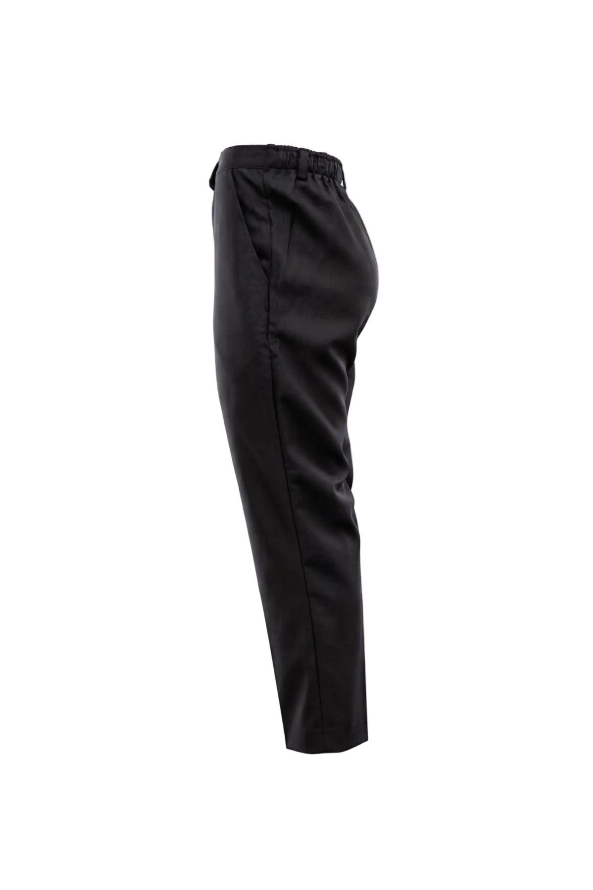 CAE PANTALON GALA