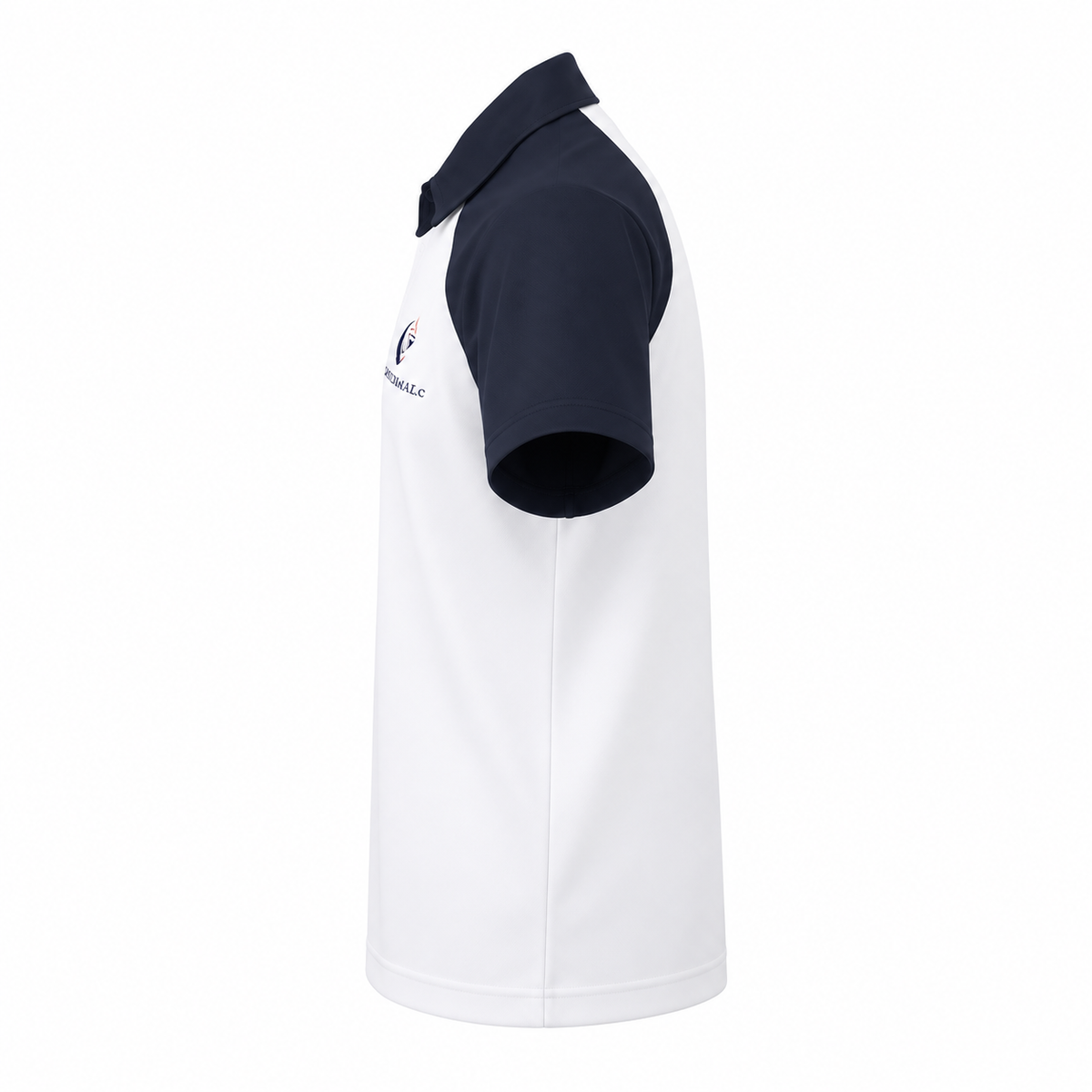 CARDINAL PLAYERA POLO M/C