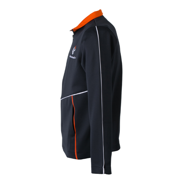 CARDINAL CHAQUETA LICRA