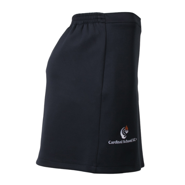 CARDINAL FALDA SHORT