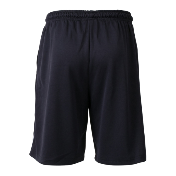 CARDINAL SHORT