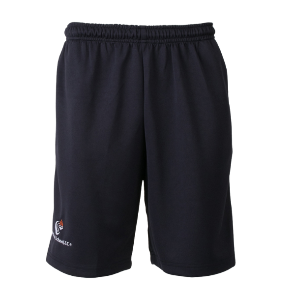 CARDINAL SHORT