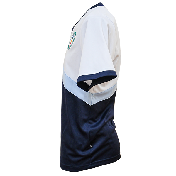 GROWING PLAYERA DEPORTIVA