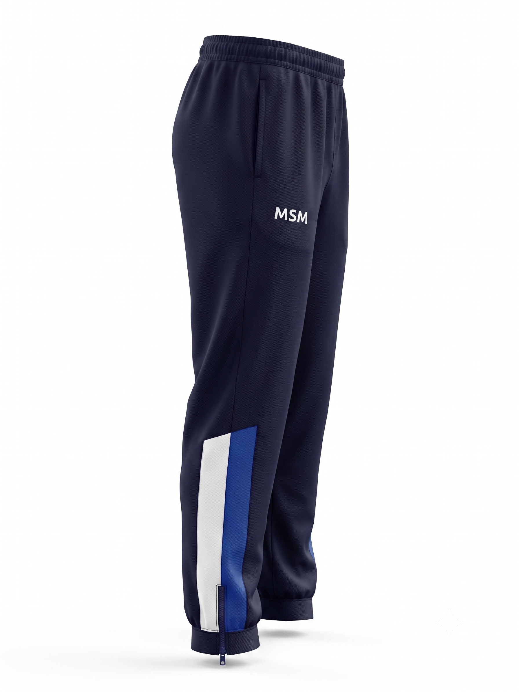 MSM PANTS