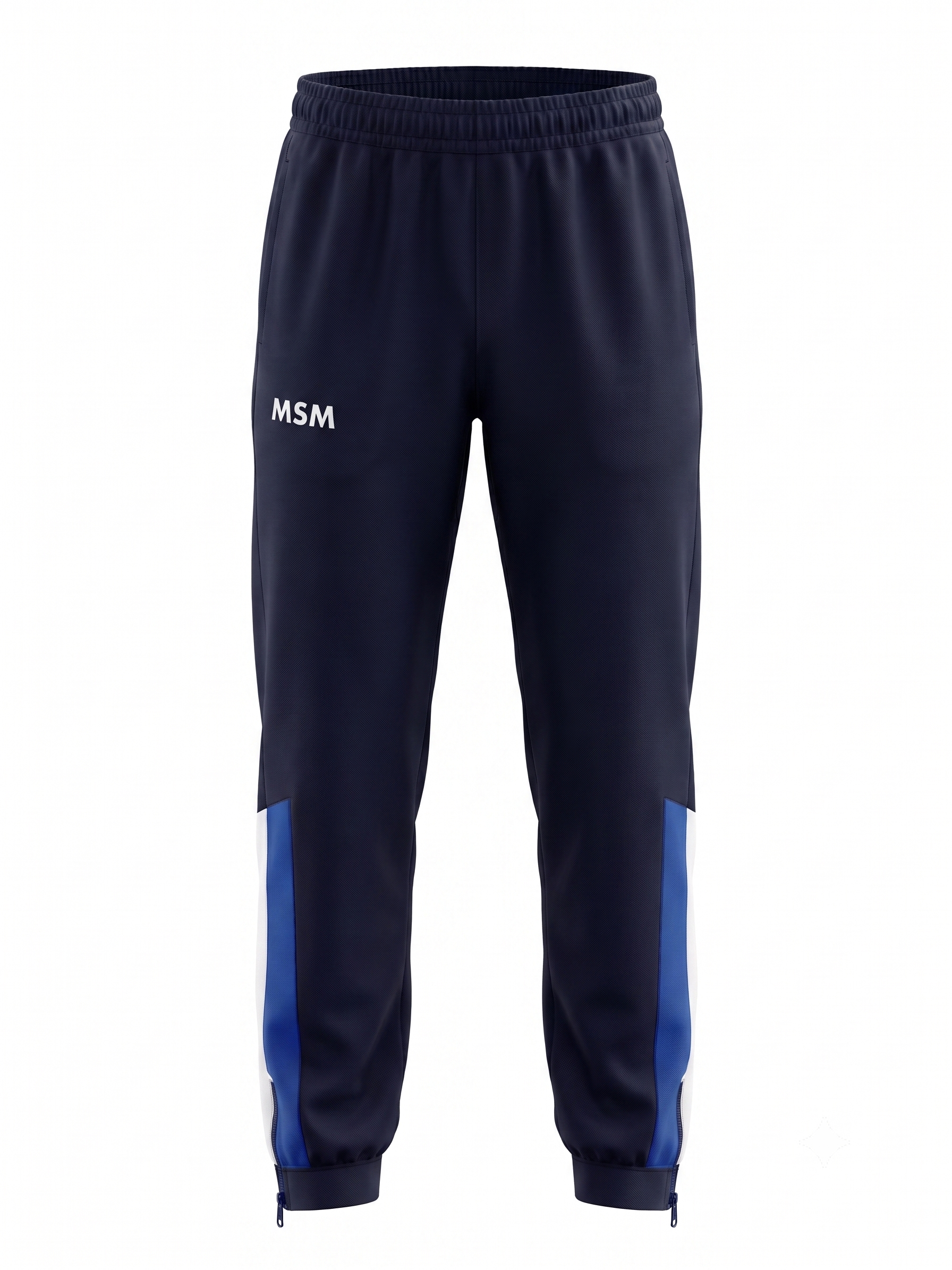 MSM PANTS