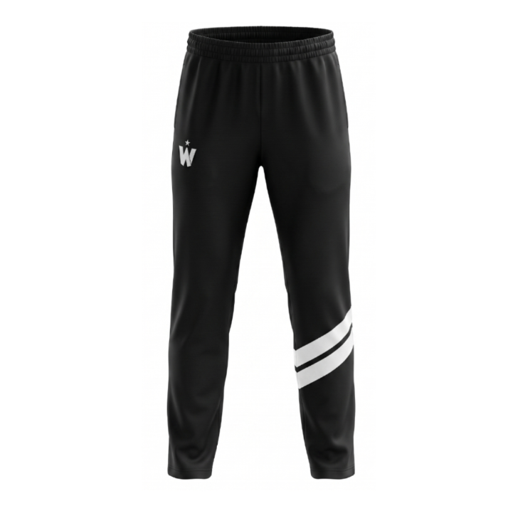 WELFARE PANTS