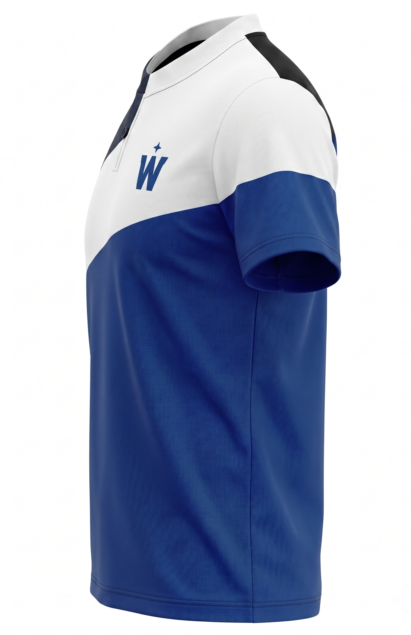 WELFARE PLAYERA INSTITUCIONAL