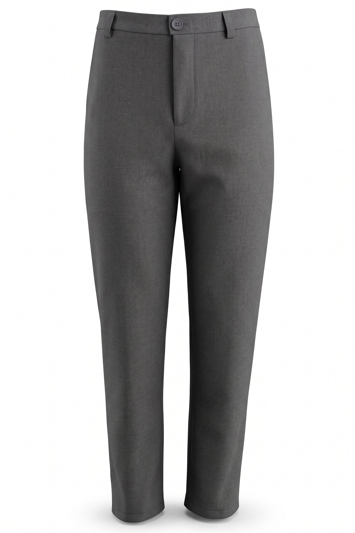 CAE PANTALON GALA