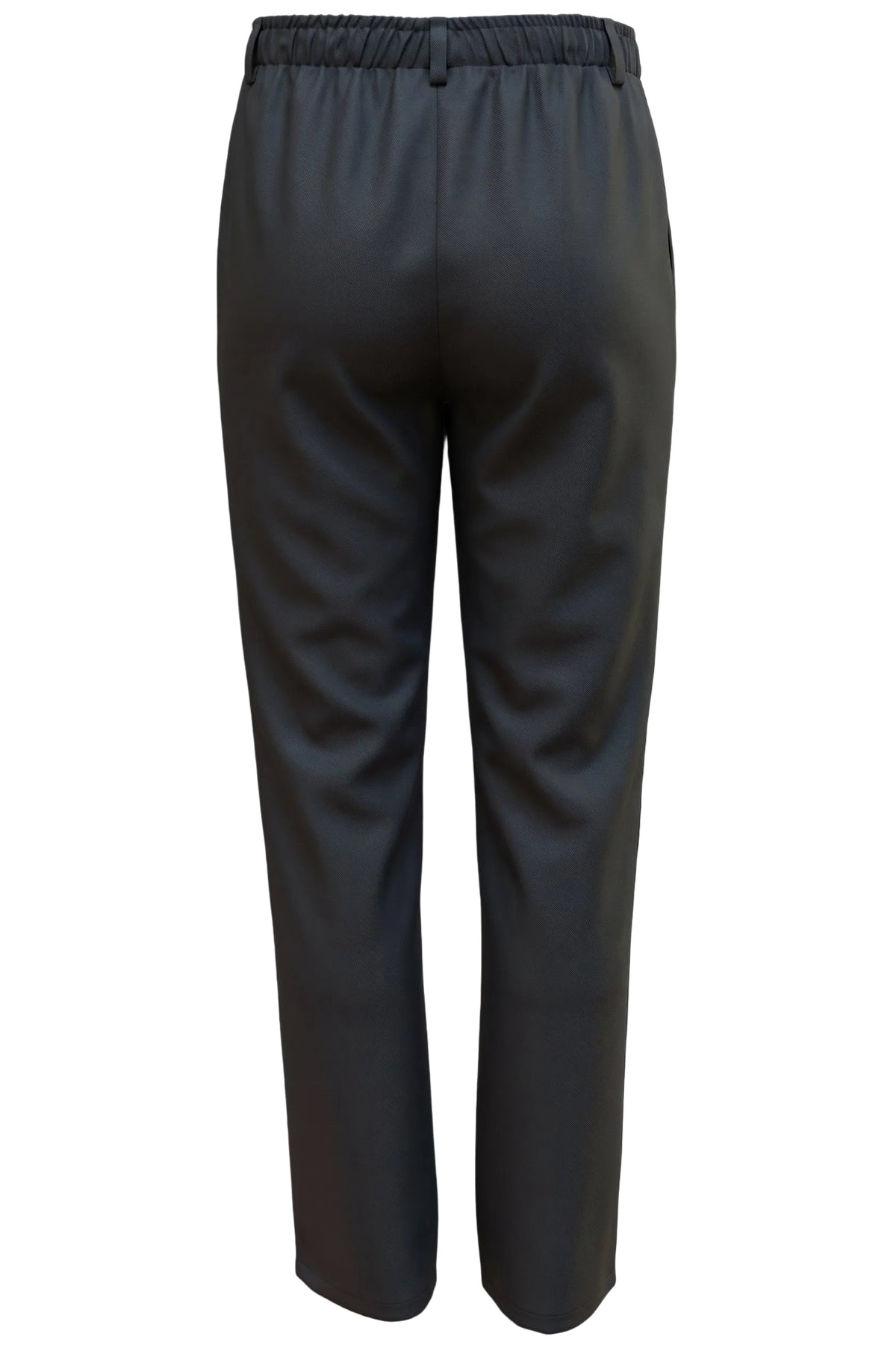 CAE PANTALON GALA