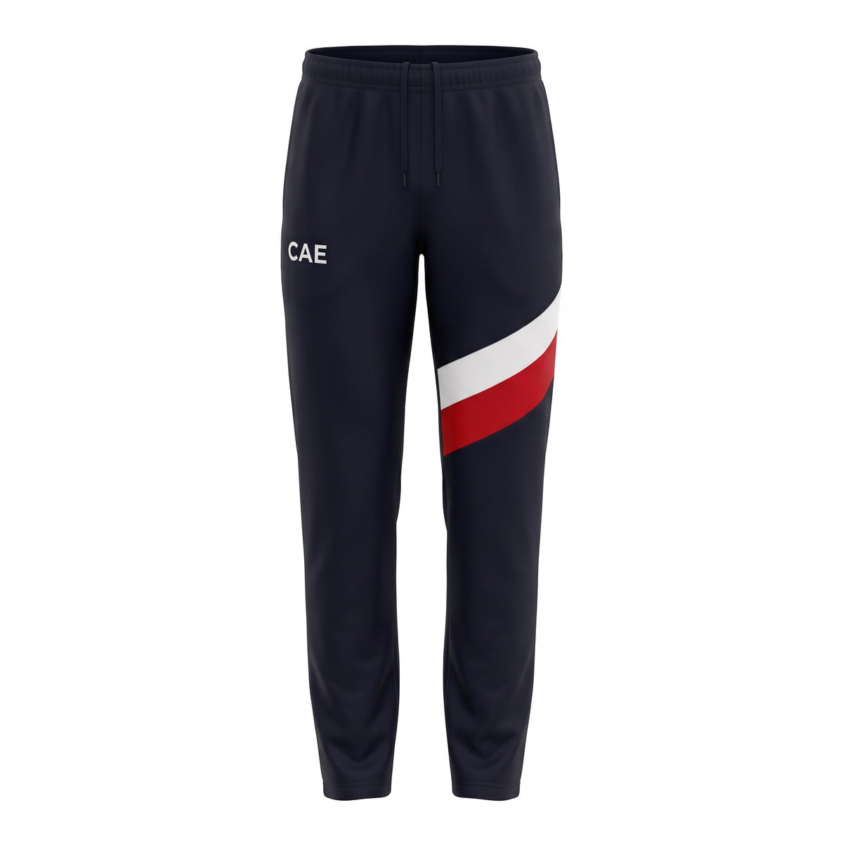 CAE PANTS DEPORTIVO