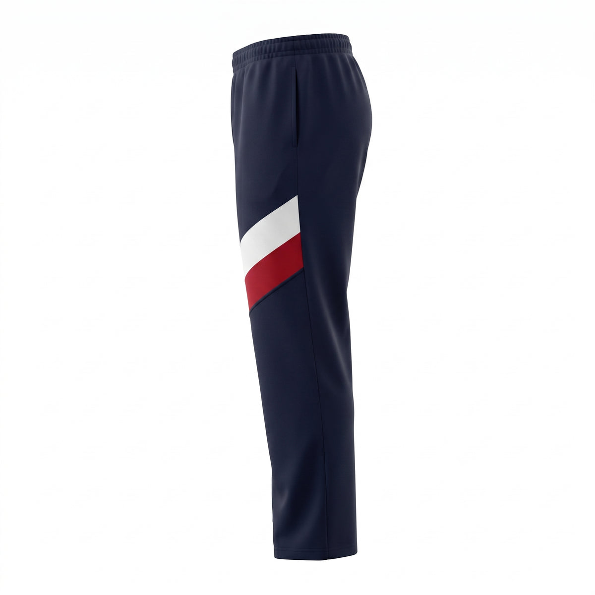 CAE PANTS DEPORTIVO