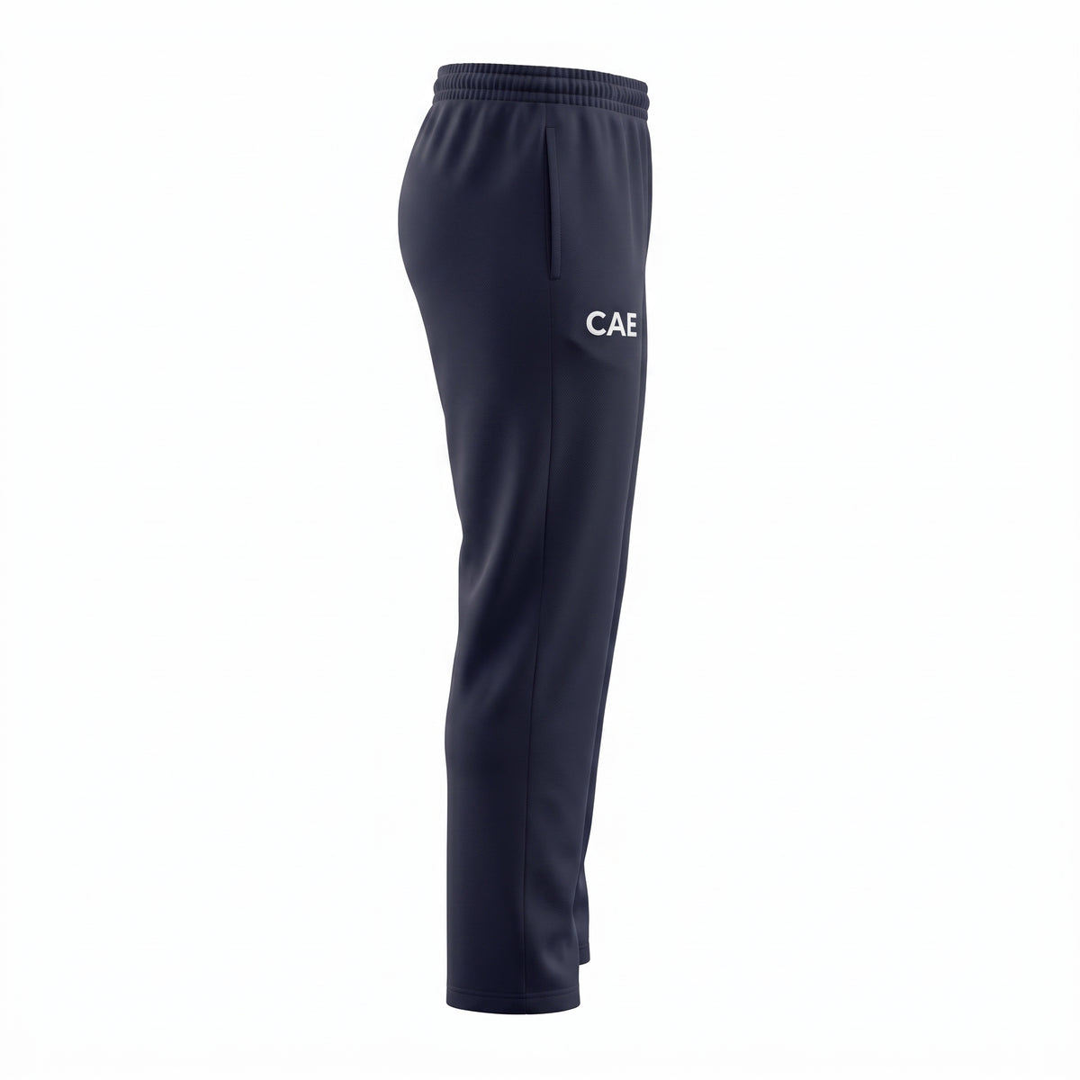 CAE PANTS DEPORTIVO