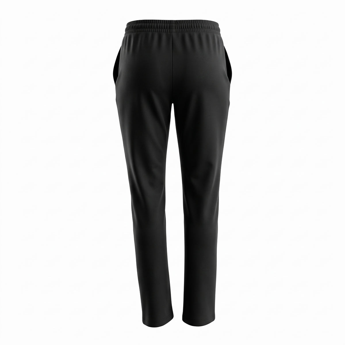 CAE PANTS DEPORTIVO