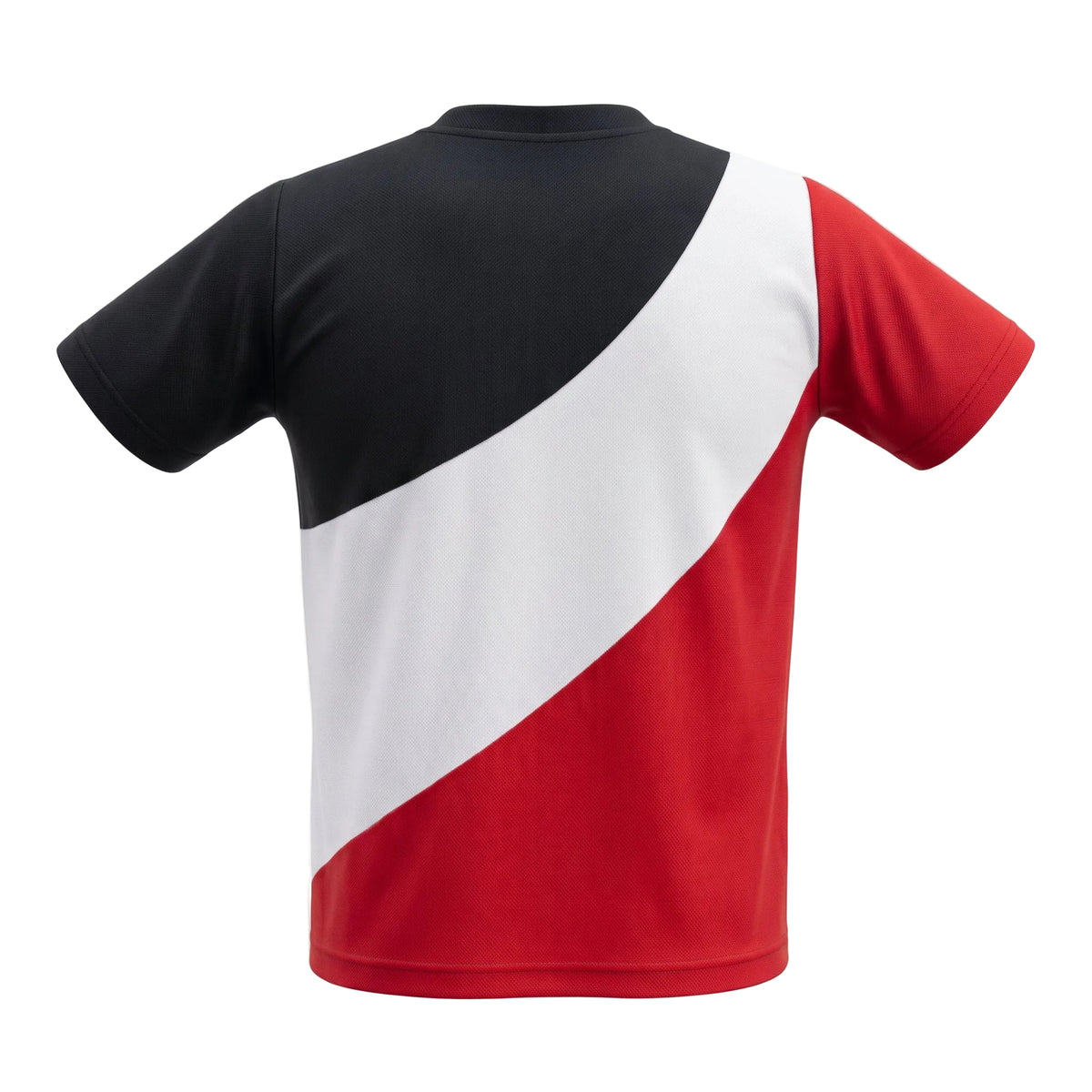 CAE PLAYERA DEPORTIVA