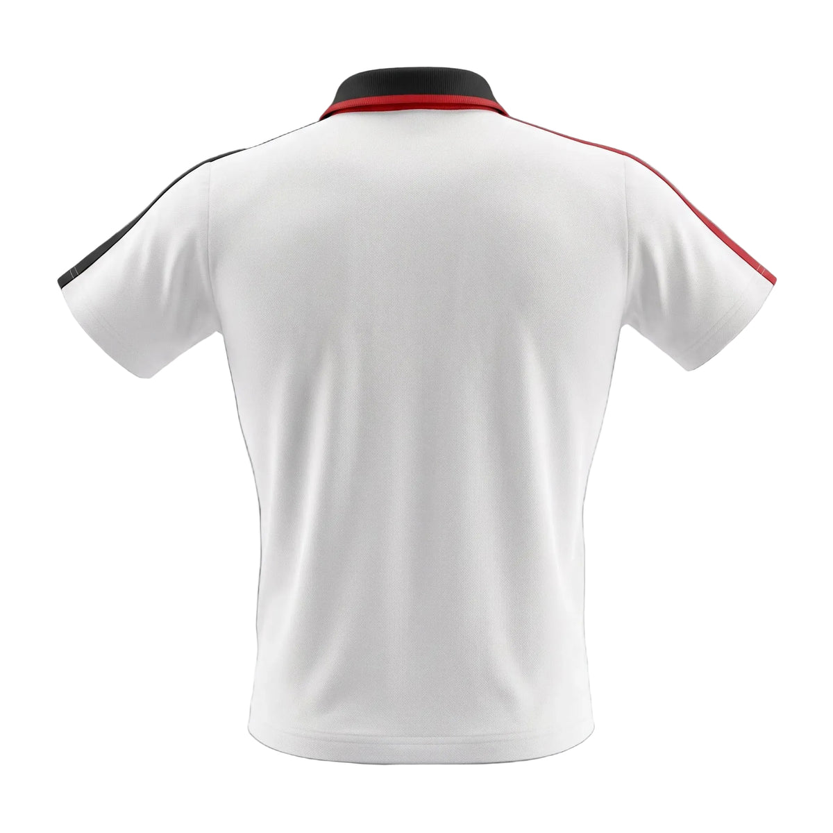 CAE PLAYERA POLO