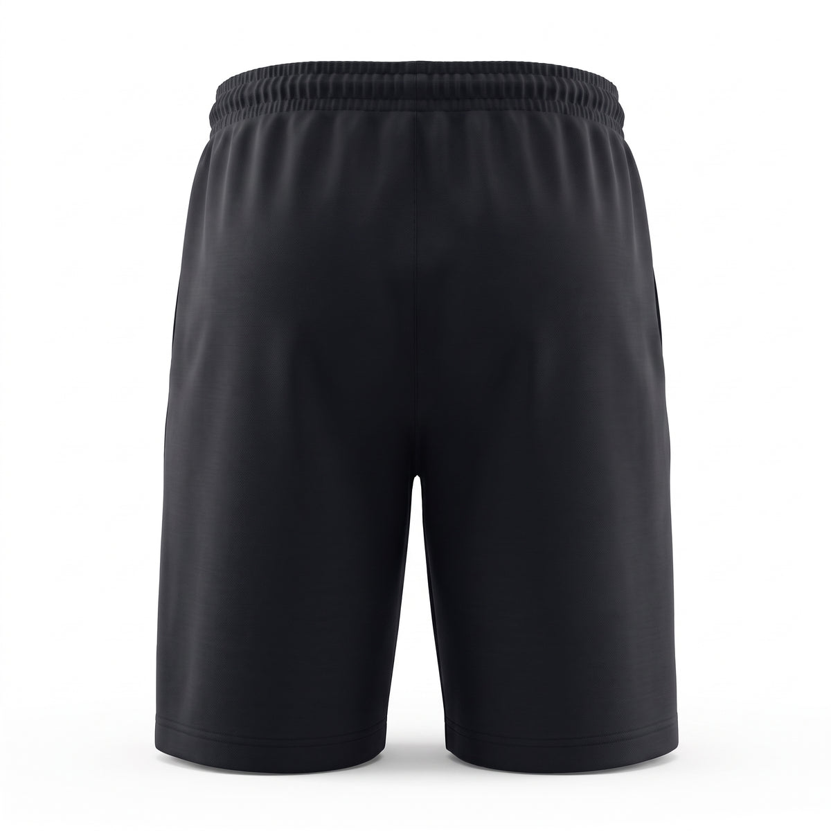 CAE SHORT DEPORTIVO