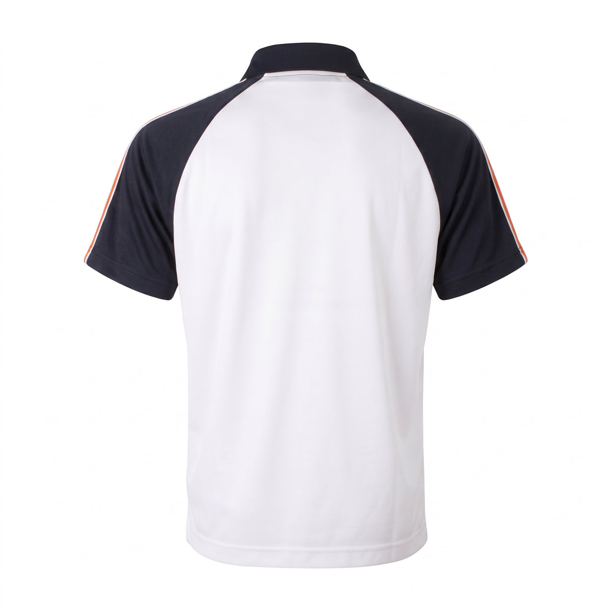 CARDINAL PLAYERA POLO M/C