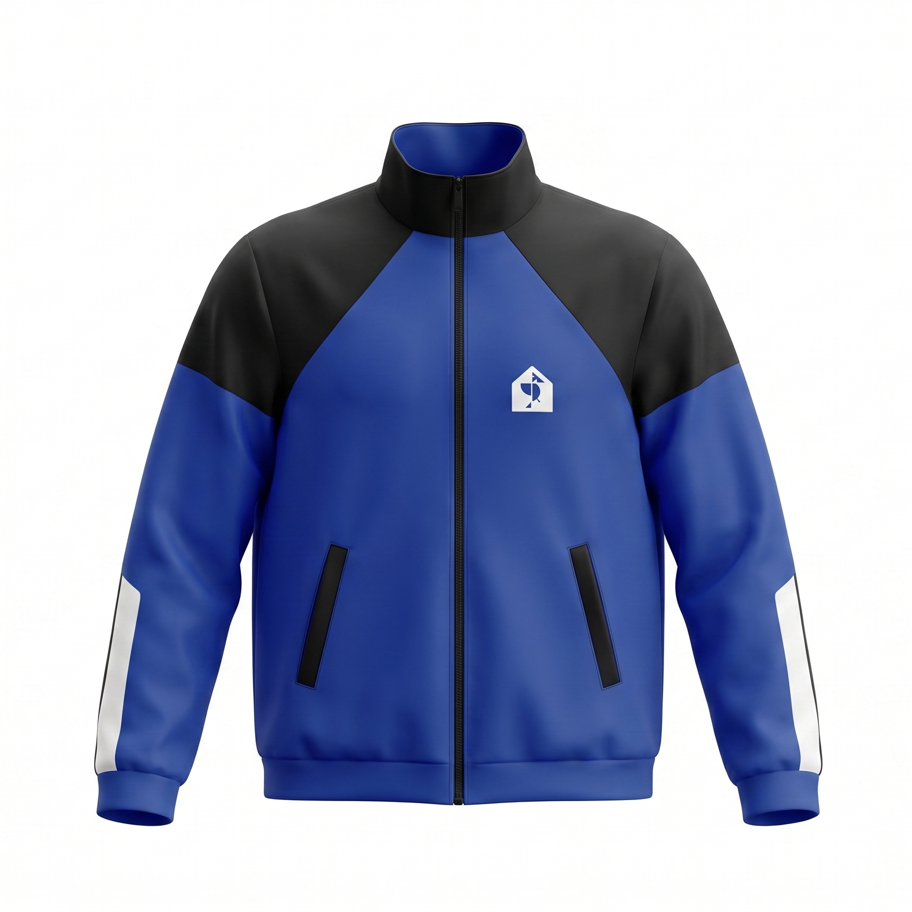 MSM CHAQUETA