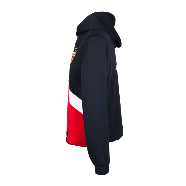 CAE SUDADERA
