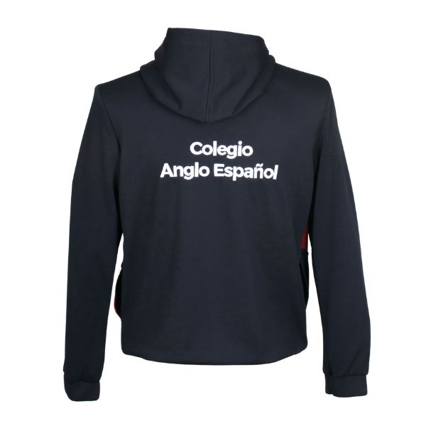 CAE SUDADERA