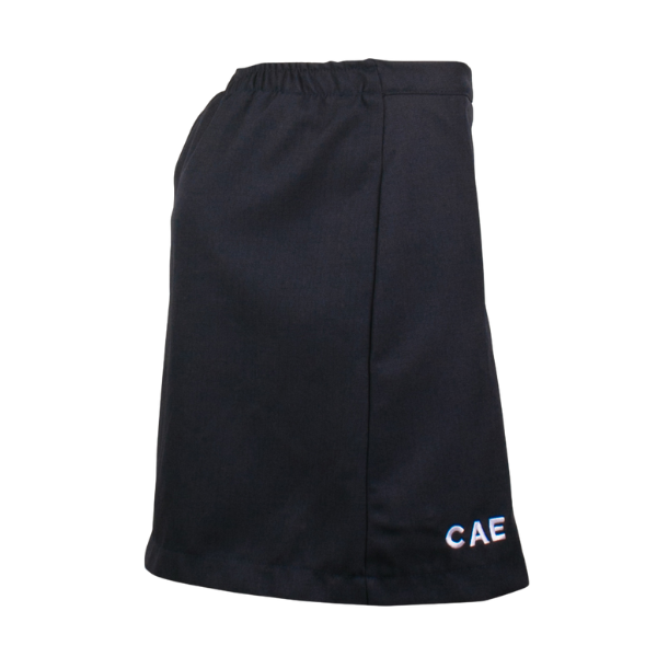CAE FALDA