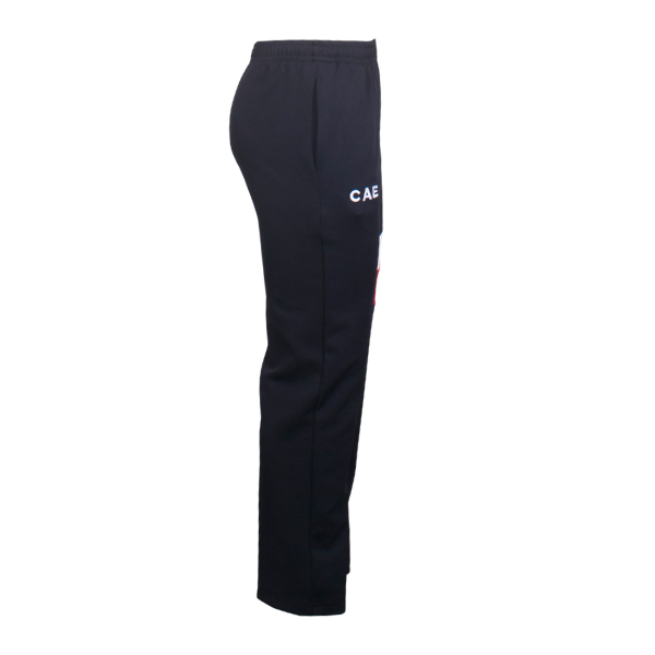 CAE PANTS DEPORTIVO