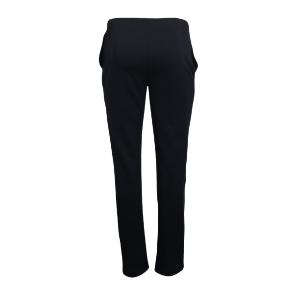 CAE PANTS DEPORTIVO