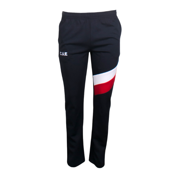 CAE PANTS DEPORTIVO