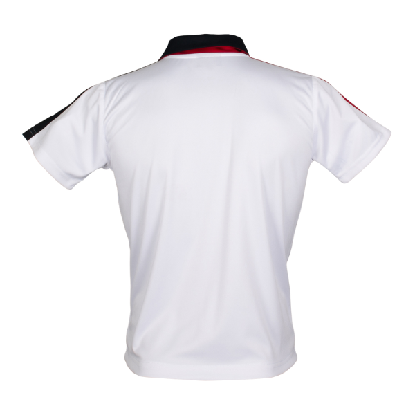 CAE PLAYERA POLO