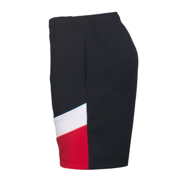 CAE SHORT DEPORTIVO