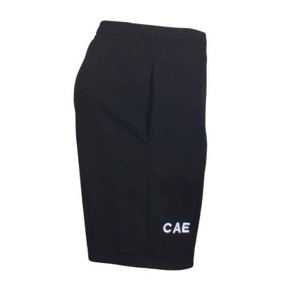 CAE SHORT DEPORTIVO