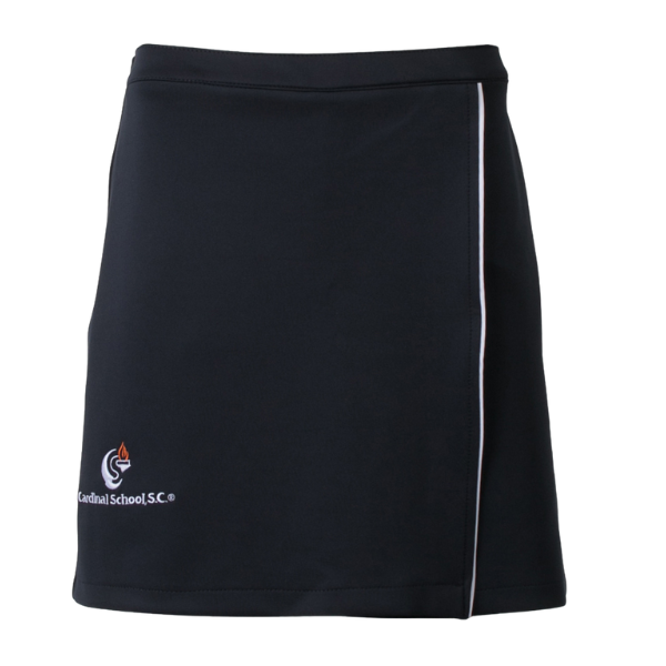 CARDINAL FALDA SHORT