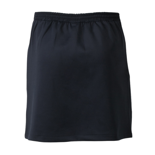 CARDINAL FALDA SHORT