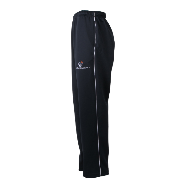 CARDINAL PANTS LICRA
