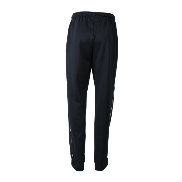 CARDINAL PANTS LICRA