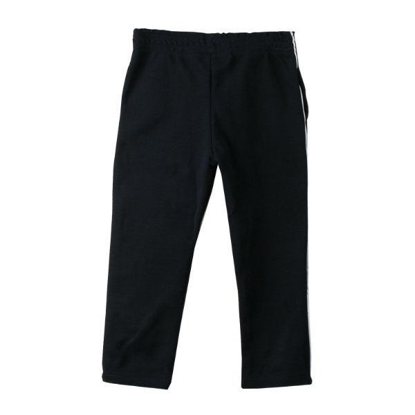 CARDINAL PANTS FELPA