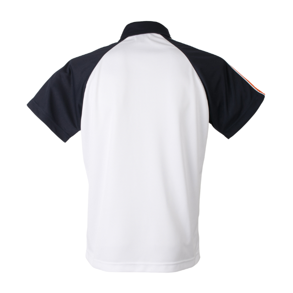 CARDINAL PLAYERA POLO M/C