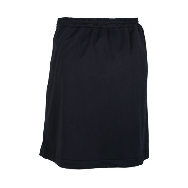 PAS FALDA SHORT