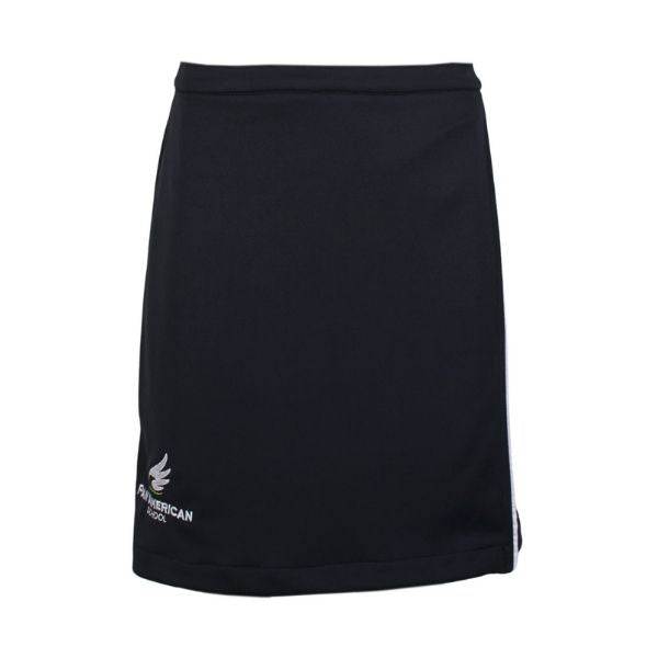 PAS FALDA SHORT