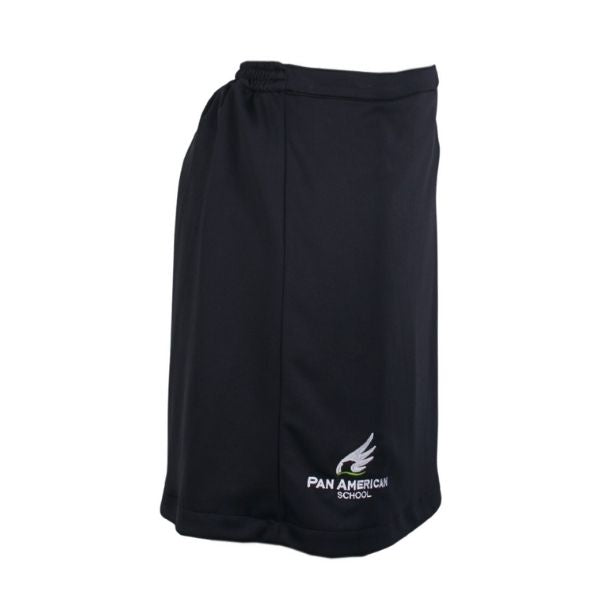 PAS FALDA SHORT