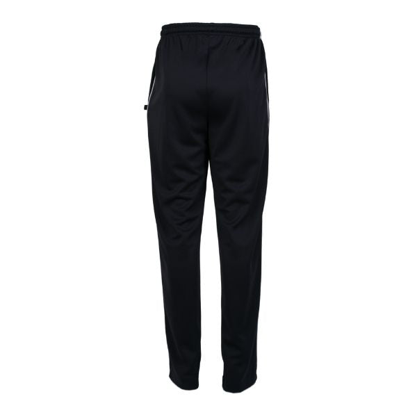 PAS PANTS LICRA