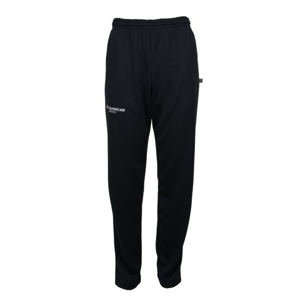 PAS PANTS LICRA