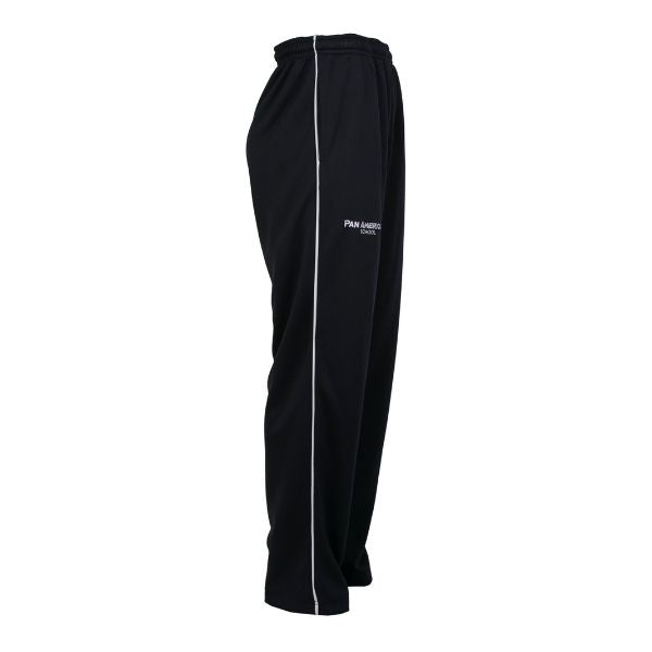 PAS PANTS LICRA