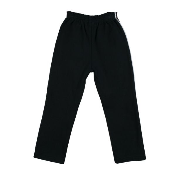 PAS PANTS FELPA