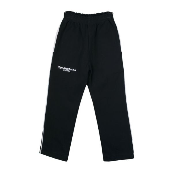 PAS PANTS FELPA