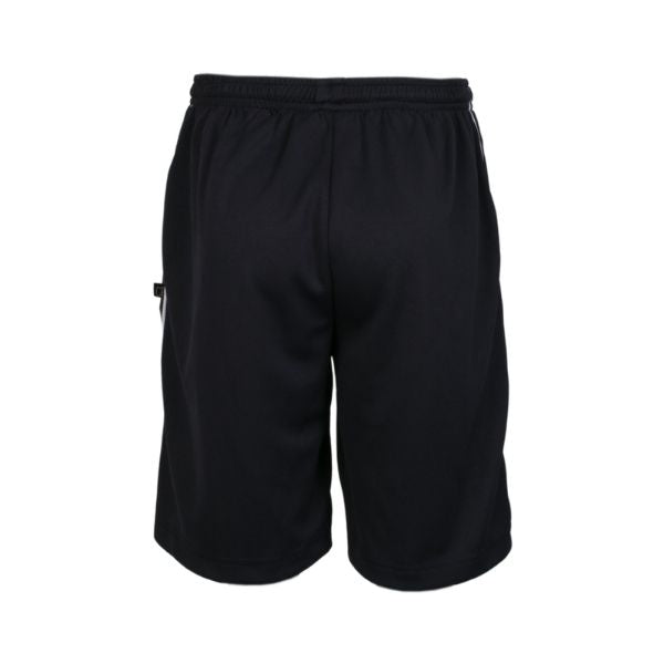 PAS SHORT