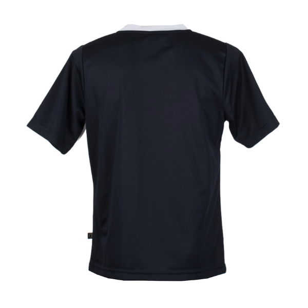 SAN FELIPE PLAYERA DEPORTIVA
