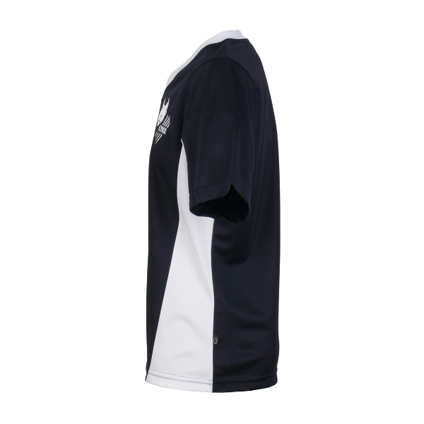 SAN AGUSTIN PLAYERA DEPORTIVA