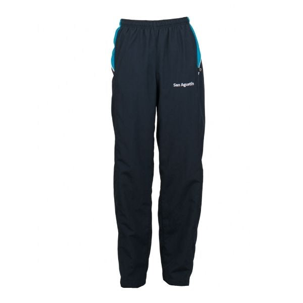 SAN AGUSTIN PANTS