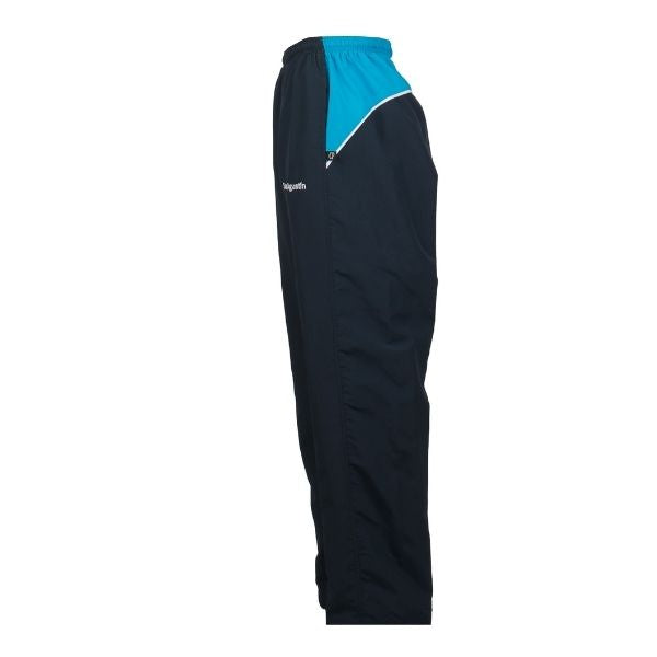 SAN AGUSTIN PANTS